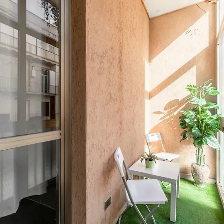 Albani Luxury * Roma